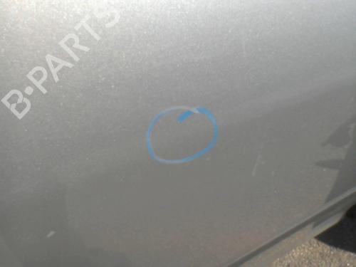 Right rear door FORD FOCUS II (DA_, HCP, DP) 1.6 Ti | BP21738696C5 