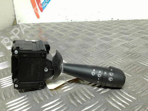 Steering column stalk DACIA SANDERO II 1.0 SCe 75 (B8JC, B8JD) | BP21738533I23 