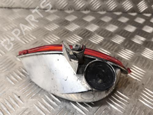 Used Rear bumper right light Rear bumper right light DACIA SANDERO II 1.5 dCi (90 hp) 22374514 22374514