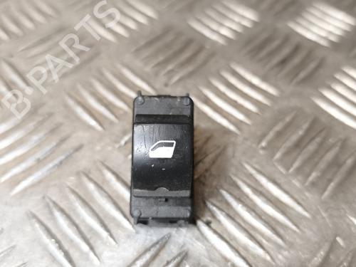 Used Right front window switch PEUGEOT 3008 I MPV (0U_) 1.6 HDi (114 hp) 28494650