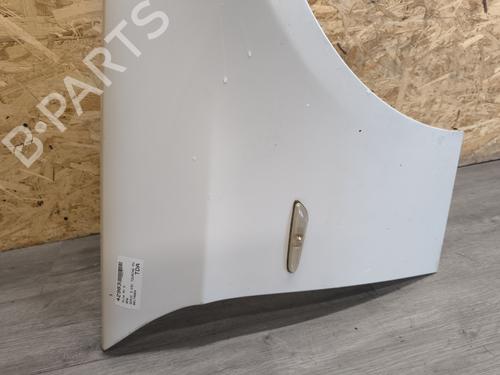 Right front fenders BMW 3 Touring (E91) 320 d | BP21737329C42 