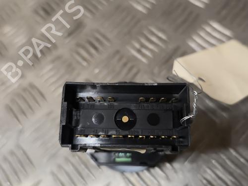 Headlight switch AUDI A4 B7 (8EC) 2.0 TDI 16V | BP22009779I24 - Image 5
