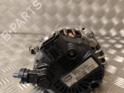 Alternator KIA CEE'D Hatchback (ED) 1.6 CRDi 90 | BP21741296M7 