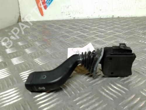 Spak kontakt OPEL ASTRA G Hatchback (T98) 1.7 DTI 16V (F08, F48) (75 hp) 21746035