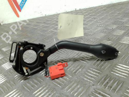 Used Steering column stalk VW POLO (6N2) 1.4 (60 hp) 21742617
