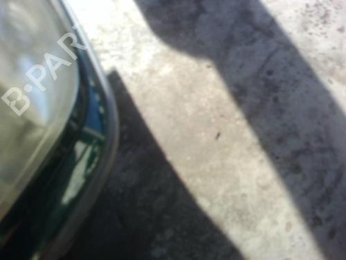 Right taillight PEUGEOT 406 (8B) 1.9 TD | BP21730094C35 