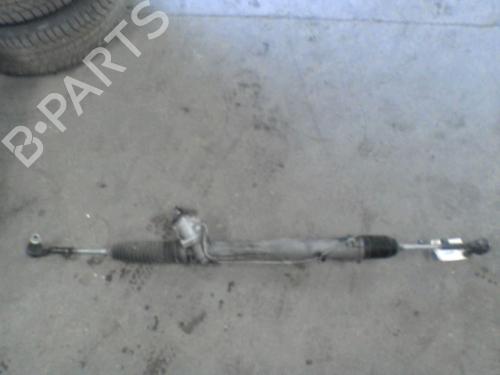 Steering rack BMW 3 (E90) 330 xd | BP21735674M22 