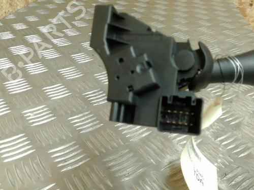 Switch FORD TOURNEO CONNECT 1.8 TDCi | BP21729840I30 