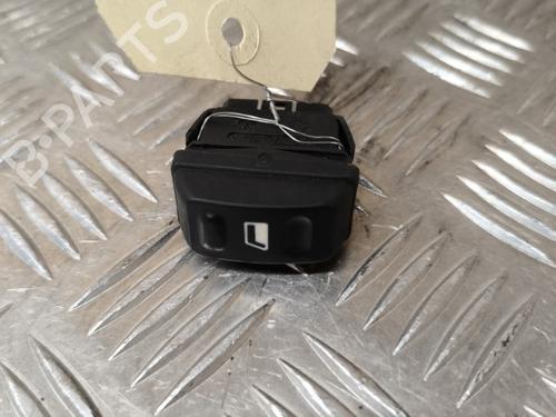 Used Left front window switch CITROËN XSARA (N1) 1.8 i (90 hp) 21737716