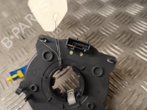 Kontaktrulle Airbag OPEL CORSA C (X01) 1.7 DTI (F08, F68) | BP21737509C102 