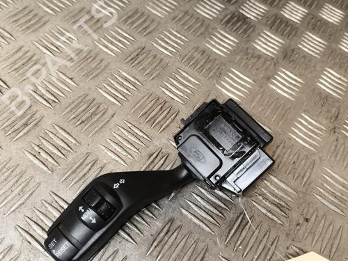 Used Switch FORD FOCUS C-MAX (DM2) 2.0 TDCi (133 hp) 26526873
