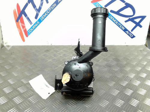 Steering pump CITROËN DS4 (NX_) 1.6 BlueHDi 120 | BP21742306M99 