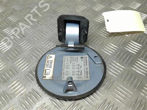 Fuel flap OPEL COMBO Tour 1.7 CDTI 16V | BP21734774C131 