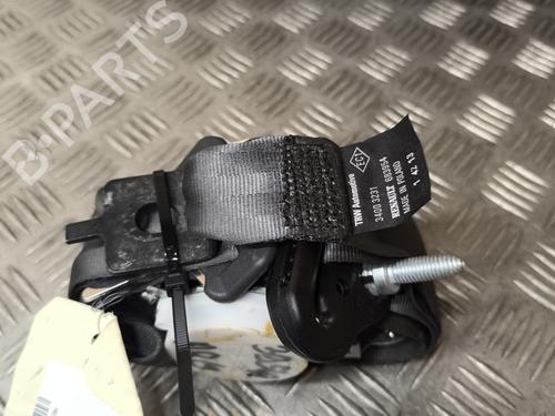 Rear left belt tensioner RENAULT CLIO III (BR0/1, CR0/1) 1.5 dCi | BP21739283C89 