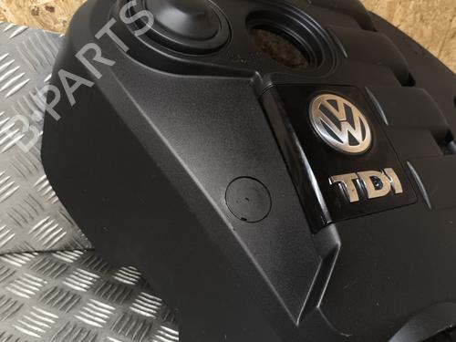 Upper protection VW PASSAT B5.5 (3B3) 1.9 TDI | BP26278722M93 