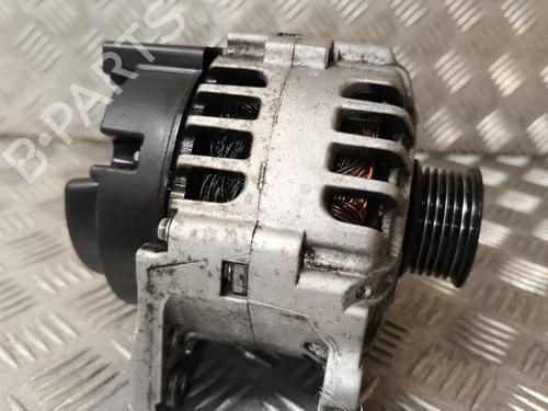 Alternator SEAT IBIZA IV (6J5, 6P1) 1.2 | BP27528437M7 