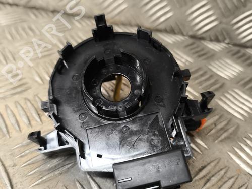 Squib airbag PEUGEOT 107 (PM_, PN_) 1.0 | BP21733623C102 