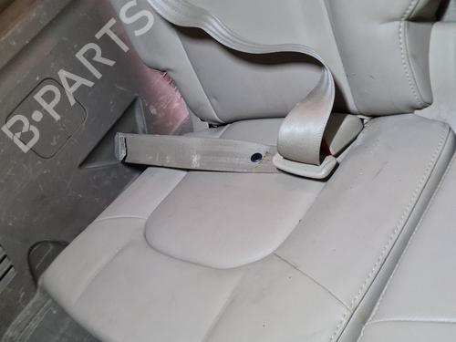 Gearbox NISSAN PATHFINDER III (R51) 2.5 dCi 4WD | BP23968353M3 