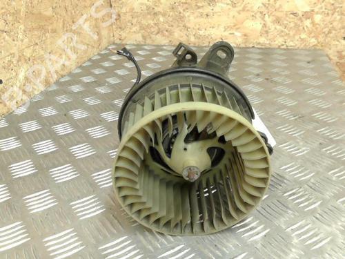 Heater blower motor PEUGEOT 306 Hatchback (7A, 7C, N3, N5) 1.4 | BP21729005M62 