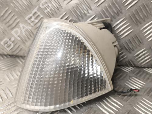 Used Left front indicator PEUGEOT EXPERT Van (222) 1.9 TD (92 hp) 30602312