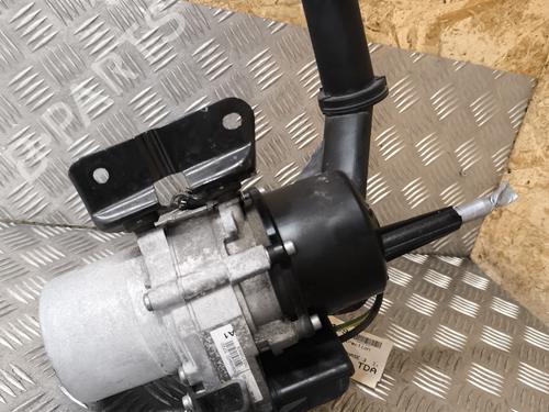 Steering pump CITROËN BERLINGO Box Body/MPV (B9) 1.6 BlueHDi 100 | BP24227154M99 - Image 3