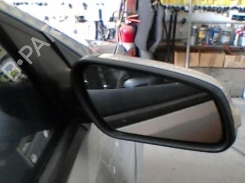 Used Right mirror FORD FOCUS II Turnier (DA_, FFS, DS) [2004-2012]  21752086