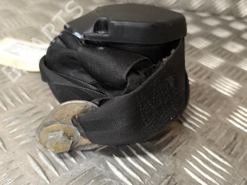 Used Front left belt tensioner FIAT 131 Familiare/Panorama (131_) [1975-1984]  22919246
