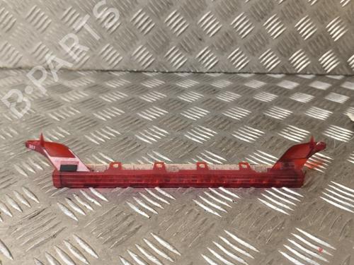 Used Third brake light BMW 1 (E87) 118 d (136 hp) 21734237