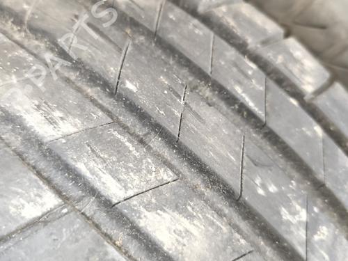 Other SKODA FABIA II (542) 1.6 TDI | BP31299867O1