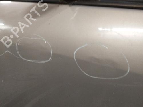 Right front door CITROËN C3 Pluriel (HB_) 1.6 | BP31137664C3