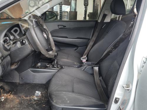 Engine HYUNDAI i30 (FD) 1.6 CRDi | BP22013990M1 