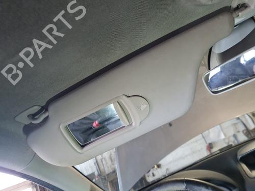 Front left window mechanism RENAULT CLIO III (BR0/1, CR0/1) 1.5 dCi (BR17, CR17) | BP30318432C22 