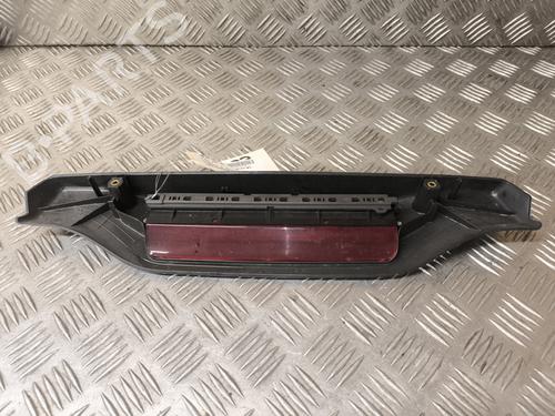 Luz central de freno FIAT PUNTO (188_) 1.2 60 (188.030, .050, .130, .150, .230, .250) (60 hp) 25293084