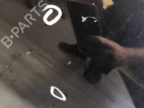 Left rear door BMW 5 (F10) 520 d | BP21729732C4 