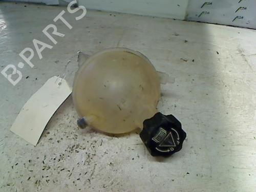 Used Expansion tank PEUGEOT 308 I (4A_, 4C_) 1.6 HDi (109 hp) 21752537