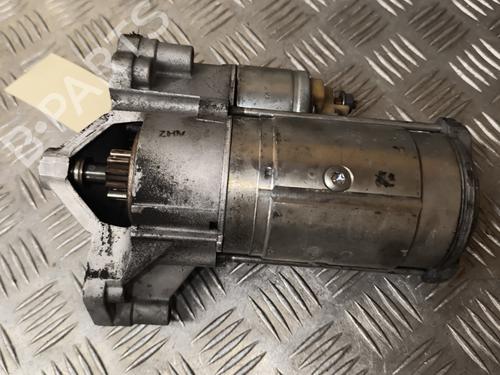 Starter CITROËN DS4 (NX_) 2.0 HDi / BlueHDi 135 | BP27618194M8 