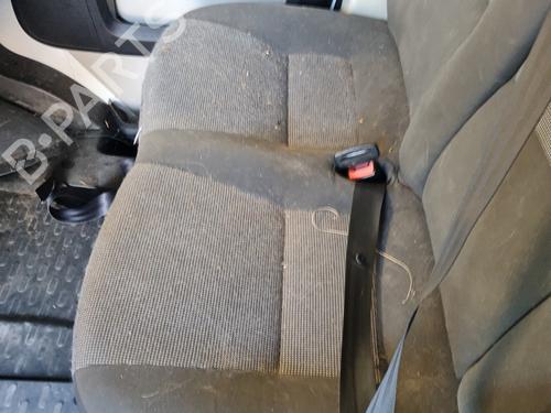 Steering pump PEUGEOT BOXER Platform/Chassis 3.0 HDi 160 | BP29331319M99 - Image 10