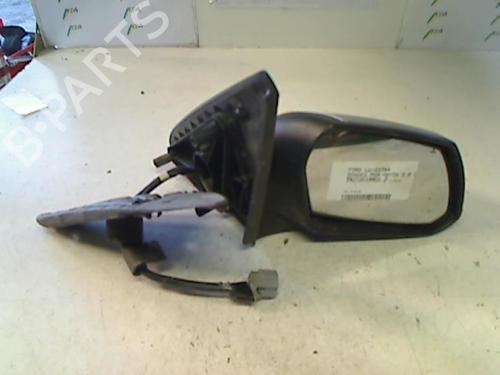 Used Right mirror FORD MONDEO III (B5Y) [2000-2007]  21753380