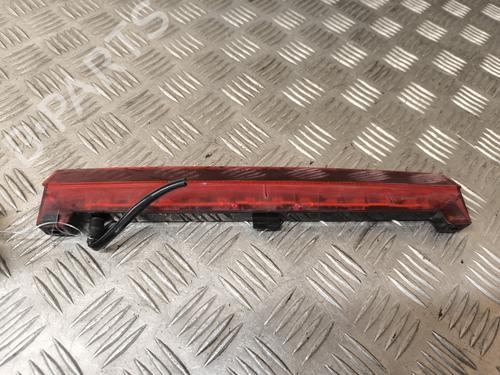 Third brake light SEAT IBIZA III (6L1) 1.4 16V | BP24148157L11 