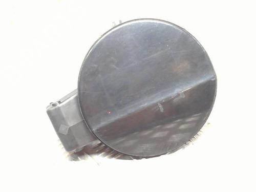 Used Fuel flap VW PASSAT B6 (3C2) 2.0 TDI 16V (140 hp) 21730819