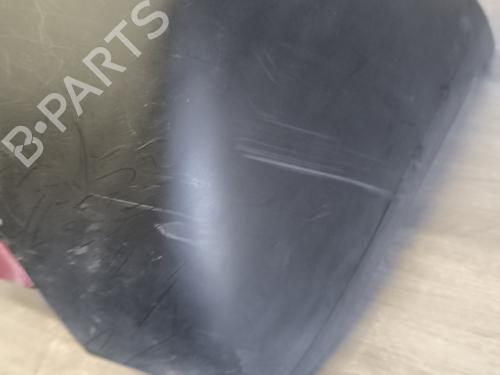 Rear bumper CITROËN C2 (JM_) 1.1 | BP21747955C8 