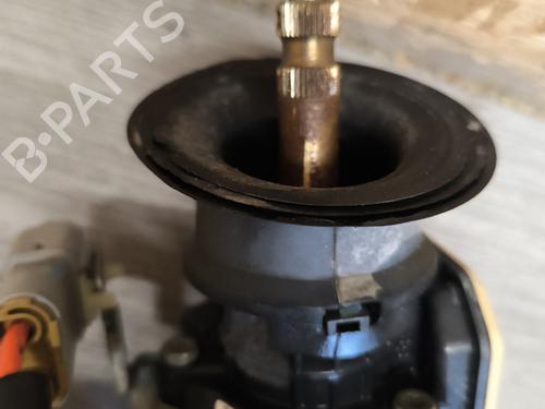Steering rack SUZUKI SWIFT III (MZ, EZ) 1.3 (RS413, ZC11S) | BP28305017M22 
