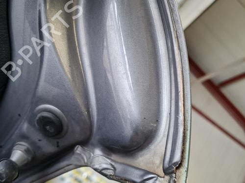 Tailgate VW GOLF VI (5K1) 1.6 TDI | BP29465352C6 