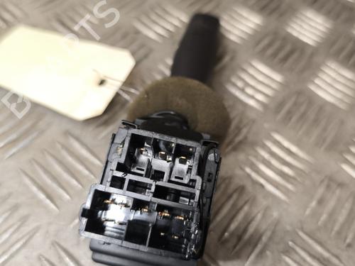 Switch PEUGEOT 206 Hatchback (2A/C) 1.4 i | BP26604833I30 