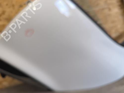 Left rear door RENAULT CLIO IV (BH_) 1.5 dCi 75 | BP21732475C4 