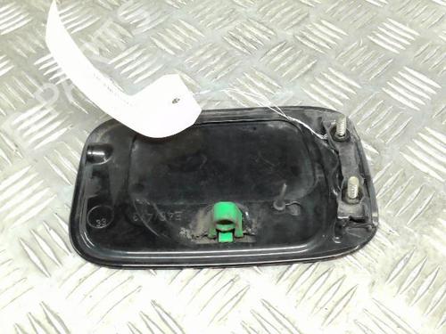 Fuel flap BMW 3 (E46) 320 d | BP21742445C131 