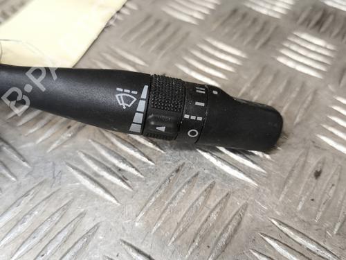 Steering column stalk LAND ROVER FREELANDER I (L314) 2.0 Td4 4x4 | BP24148113I23 