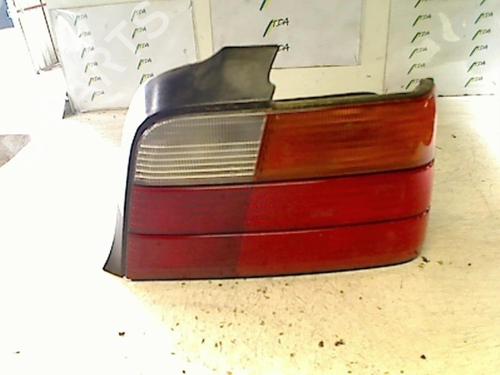 Right taillight BMW 3 (E36) 325 i | BP21752790C35 
