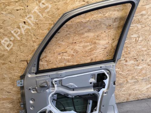 Dør høyre foran CITROËN XSARA PICASSO (N68) 1.6 HDi | BP21733489C3 