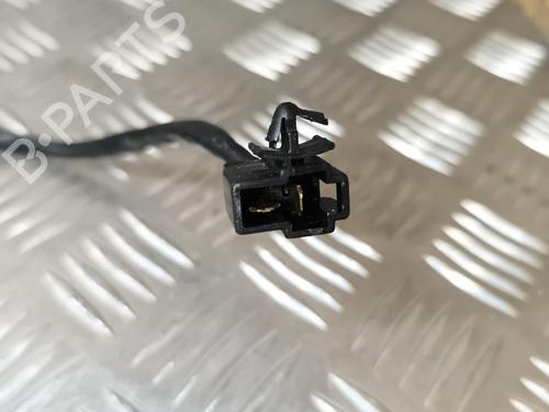 Front right window mechanism CHEVROLET EVANDA 2.0 | BP27528173C23 